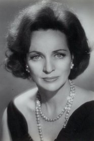 Photo of Beatrice Straight