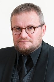 Photo of Hardi Volmer