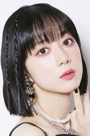 Photo of Haruka Kudou