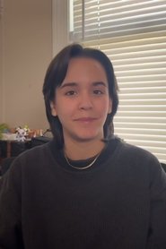 Photo of Dais Crawford