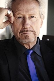 Photo of Reiner Schöne