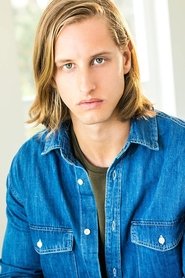 Photo of Austin Kress