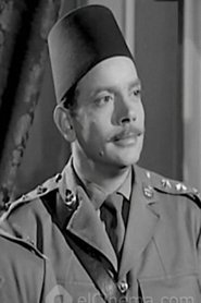 Photo of Gamil Ezz ElDein