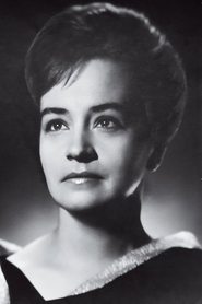 Photo of Dina Kuple