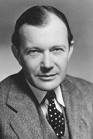 Photo of Willard Robertson