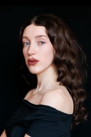 Photo of Isabelle  Phillips