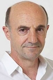 Photo of Ramon Agirre