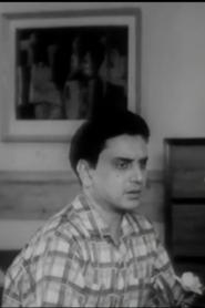 Photo of Satindra Bhattacharya
