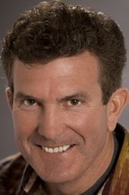 Photo of Alex Daniels
