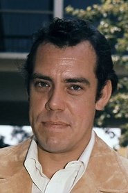 Photo of John Schuck
