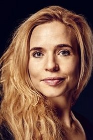Photo of Lea Baastrup Rønne