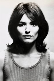 Photo of Serena Vergano