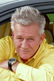 Photo of David Sherrill