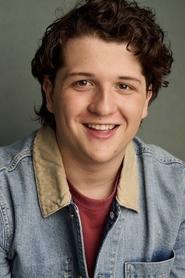 Photo of Braxton Herda