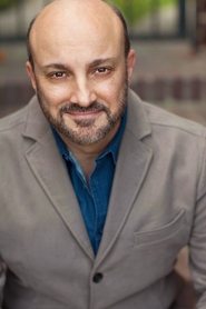 Photo of James Tumminia