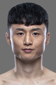 Photo of Choi Doo-ho