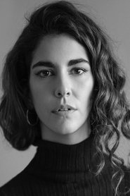 Photo of Adriana Fornés