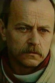 Photo of Yevgeniy Leontyev