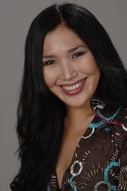 Photo of Ilyana Pavlova