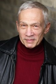 Photo of David Darlow