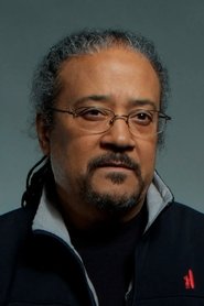 Photo of Ernest R. Dickerson