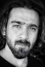 Photo of Shamaun Ahmed