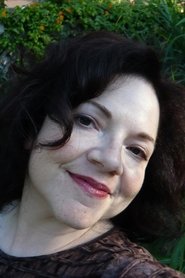 Photo of Ivette Soler