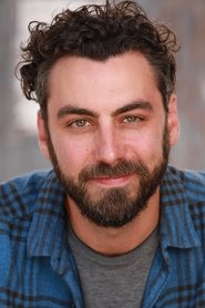 Photo of Tyler Francavilla