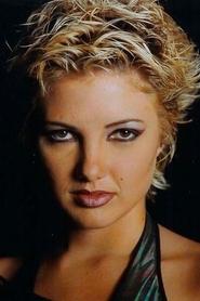 Photo of Renee Rea