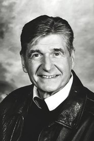 Photo of William Andrews
