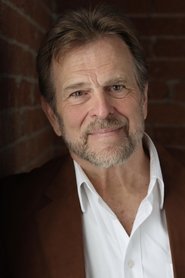 Photo of Link Lindquist