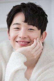 Photo of Lee Je-yeon