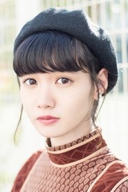 Photo of Chika Arakawa