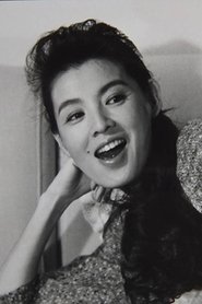 Photo of Hiroko Shino