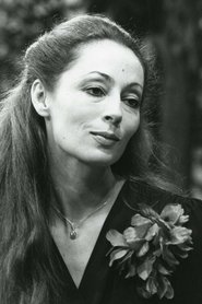 Photo of Claudine Coster