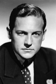 Photo of Robert Allen