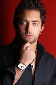 Photo of Bahram Radan