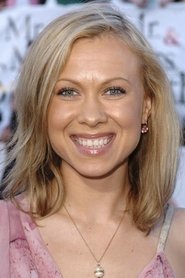 Photo of Oksana Baiul
