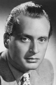 Photo of Svatopluk Beneš
