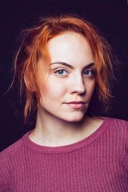 Photo of Broňa Kováčiková