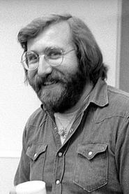 Photo of Mal Evans