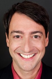 Photo of Andrew Cassese