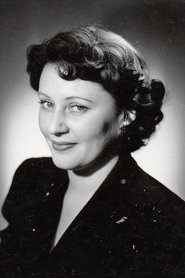 Photo of Elfie Pertramer
