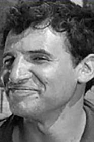 Photo of Vadim Zobin