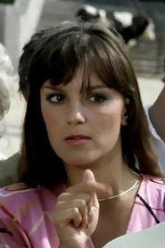 Photo of Petra Pyšová