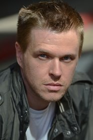 Photo of David Tom
