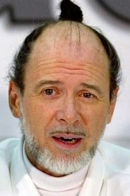 Photo of Raël