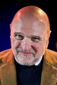 Photo of Andrew Davis