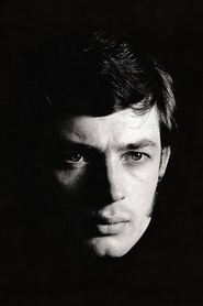 Photo of Leigh Lawson