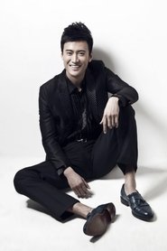 Photo of Qi Ji